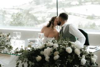 Quinta Marques da Serra - 11