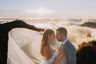 Daniel Andrade Photography - 5