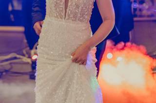 Eunice Lopes Photography - 6
