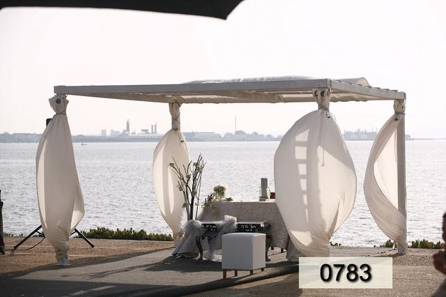 Posto de Depuração de Ostras do Tejo - 3