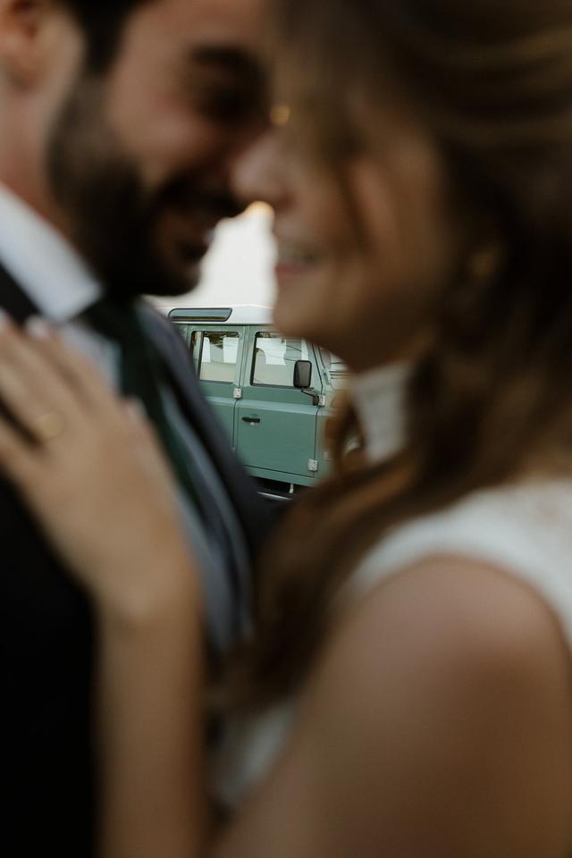 Better Together Weddings - 1