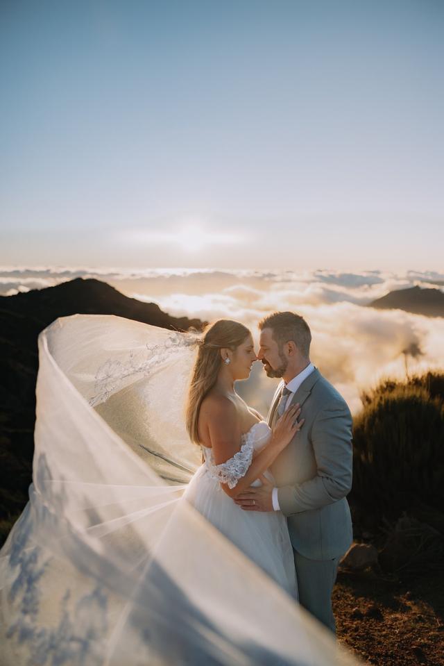 Daniel Andrade Photography - 1