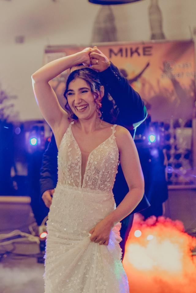 Eunice Lopes Photography - 2