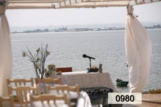 Posto de Depuração de Ostras do Tejo - 9