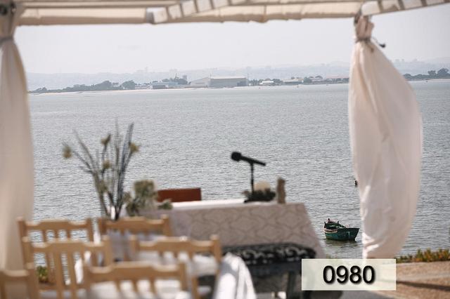 Posto de Depuração de Ostras do Tejo - 4