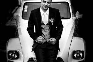 Eternal Memories Wedding Photography - 52
