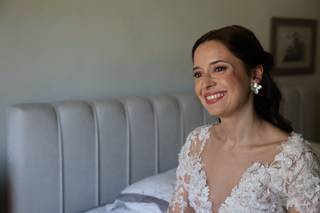 Vera Mordido Makeup Artist - 7