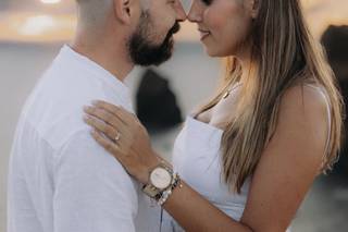 Daniel Andrade Photography - 6