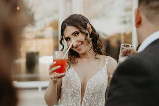 Eunice Lopes Photography - 7