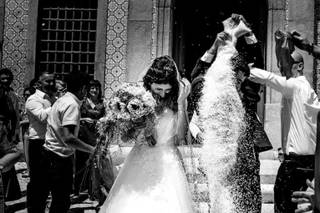 Eternal Memories Wedding Photography - 53