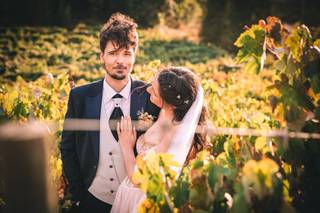 Estudio 18 Leiria - 14