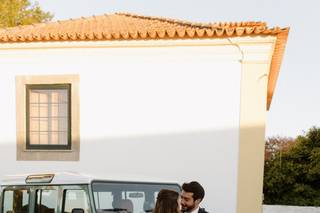 Better Together Weddings - 7