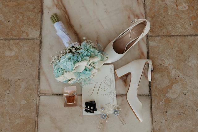 Eunice Lopes Photography - 3