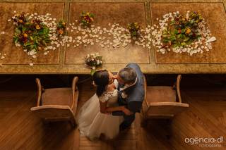Dai Moraes Photography - 27