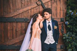 Estudio 18 Leiria - 15