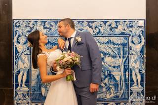 Dai Moraes Photography - 28