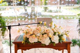 Pousio Eventos - 24