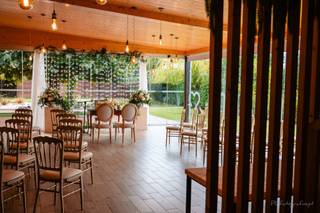 Pousio Eventos - 25