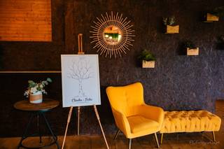 Pousio Eventos - 26