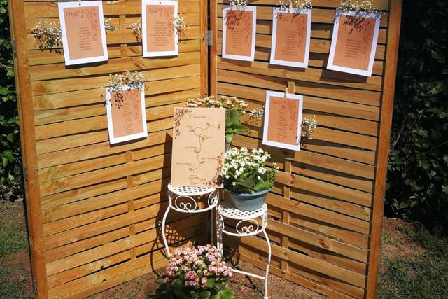 Amor Puro Eventos 1