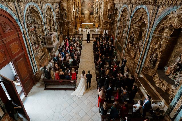 Better Together Weddings - 4