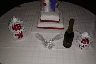 Soares Banquetes - 8