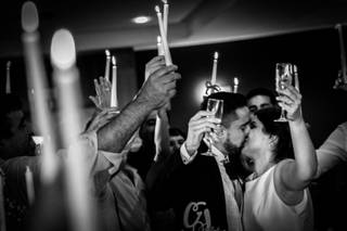 Dois Fotografia - 89