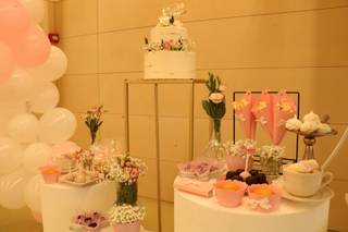 Quinta da Fontinha - 68