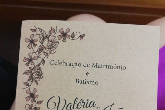 Amor Puro Eventos 2