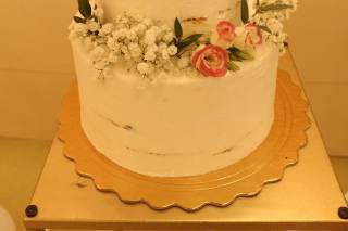 Quinta da Fontinha - 69