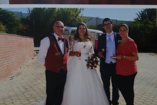 Soares Banquetes 2