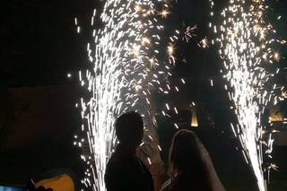 Soares Banquetes - 10