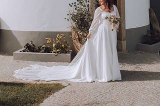 Stephanie Sales Photography - 49