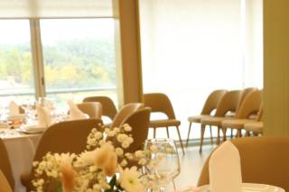 Quinta da Fontinha - 70