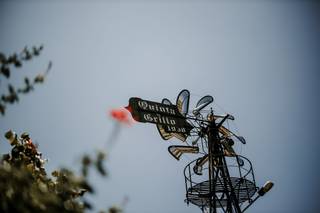 Quinta do Grillo - 34