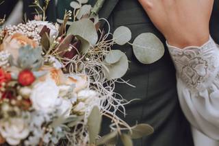 Stephanie Sales Photography - 50