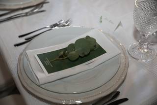 In love - Unique Weddings - 8