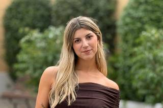 Margarete Pereira Makeup - 9