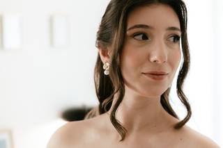 Soraia Ramos Makeup Artist - 8