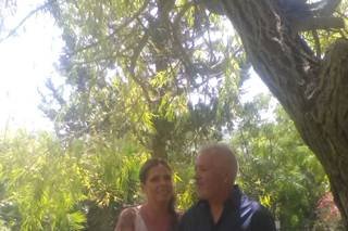 Lília Vieira Makeup Artist - 31