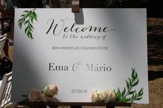 In love - Unique Weddings - 9