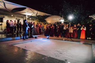 Violin by Oliver - 20