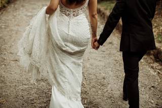 Felipe Miranda Photography - 25