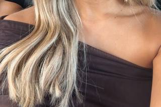 Margarete Pereira Makeup - 10