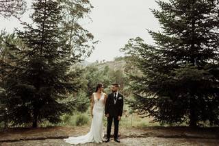 Felipe Miranda Photography - 26