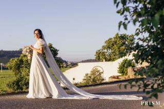 Catarina Sampaio Soares - 13