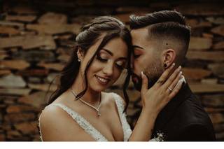 Felipe Miranda Photography - 27