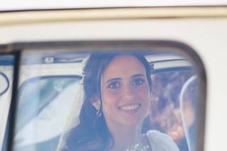 Catarina Sampaio Soares - 14