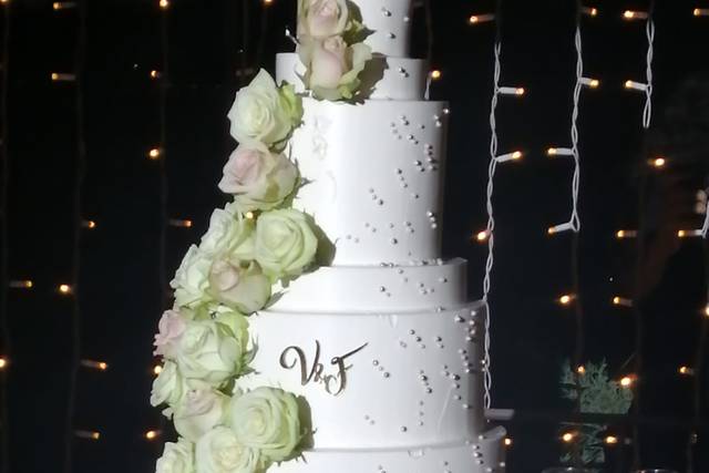 Matriz Eventos 2