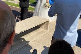 Quinta Fernando Horta - 10